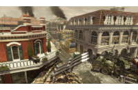 Call of Duty: Modern Warfare 3 - Collection 4 (DLC)