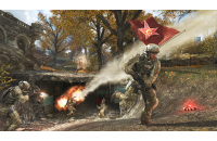 Call of Duty: Modern Warfare 3 - Collection 1 (DLC)