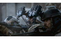 Call of Duty: Modern Warfare (2019) (USA) (Xbox One)