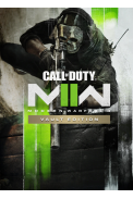 Call of Duty: Modern Warfare II (2) (2022) (Vault Edition)