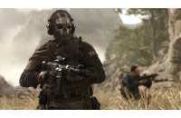 Call of Duty: Modern Warfare II (2) (2022) - Cross-Gen Bundle (Argentina) (Xbox ONE / Series X|S)