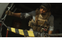Call of Duty: Modern Warfare II (2) (2022) - MtDew Operator Skin + 30 min Dual 2XP