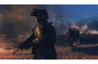 Call of Duty: Modern Warfare II (2) (2022) - Cross-Gen Bundle (USA) (Xbox ONE / Series X|S)
