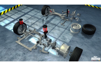 Car Mechanic Simulator 2015 (Gold Edition)