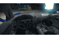 Car Mechanic Simulator 2018 - Mazda (DLC)