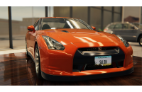 Car Mechanic Simulator 2021 - Nissan (DLC)