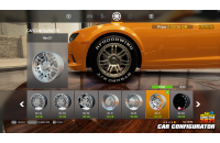 Car Mechanic Simulator 2021 (USA) (Xbox One / Series X|S)