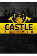 Castle Flipper
