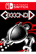 Cecconoid (Switch)