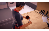 Chef Life: A Restaurant Simulator (Xbox ONE)