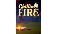 Chillin' by the Fire (Switch 2) thumb 1