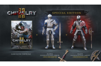 Chivalry 2 (Special Edition)