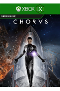 Chorus (Xbox Series X|S)
