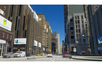Cities: Skylines II (2) - Ultimate Edition (Xbox ONE)