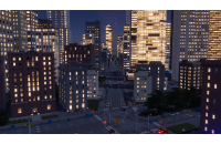 Cities: Skylines II (2)