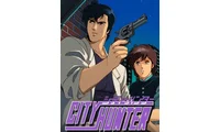 City Hunter (Switch 2) thumb 1