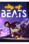 City of Beats