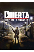 City of Gangsters