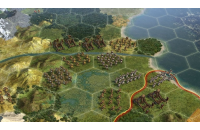Civilization 5 (V) (Complete Edition)