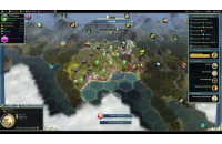 Civilization 5 (V) (Complete Edition)