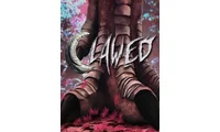 Clawed (PC) thumb 1