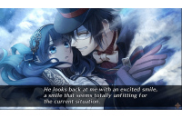 \Code: Realize ~Guardian of Rebirth~ (Switch)