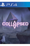 Collapsed (PS4)