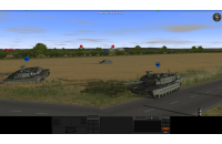 Combat Mission Black Sea - Battle Pack 1 (DLC)