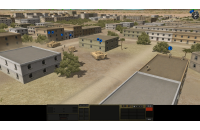 Combat Mission Shock Force 2: British Forces (DLC)