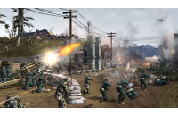 Company of Heroes 2 - All Out War Edition