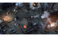 Company of Heroes 2 - All Out War Edition