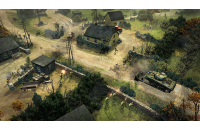 Company of Heroes 2: The Western Front Armies - US Forces (DLC)