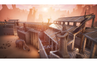 Conan Exiles - Jewel of the West Pack (DLC)