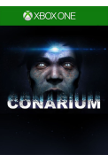 Conarium (Xbox One) 