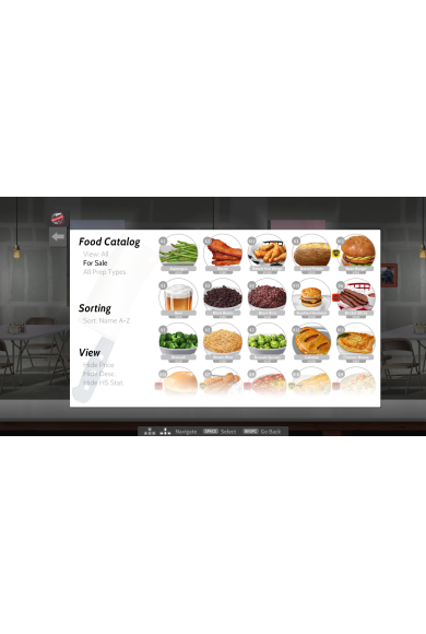 Cook, Serve, Delicious! 2!! (Xbox One)