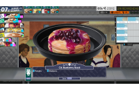 Cook, Serve, Delicious! 3?! (USA) (PS4)