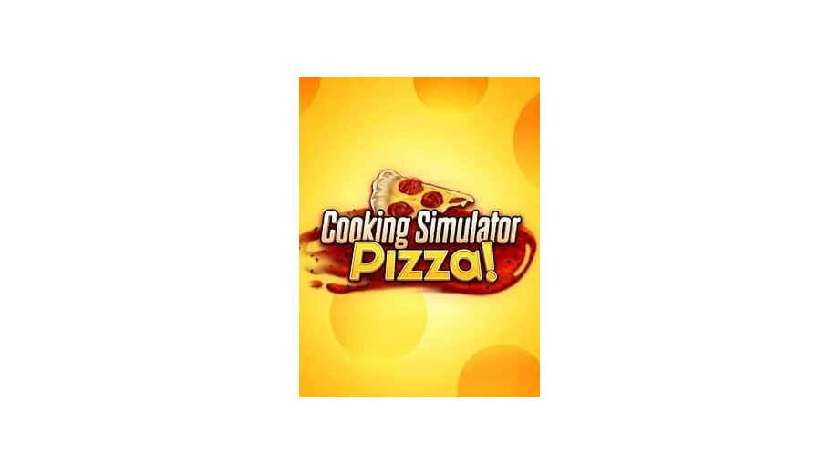 Cooking Simulator: Pizza (DLC) (PC) gallery image 1