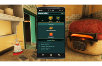 Cooking Simulator - Pizza (DLC)