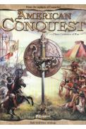 Cossacks and American Conquest BUNDLE