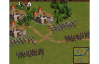 Cossacks: Campaign Expansion (DLC)
