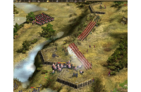 Cossacks II (2): Battle for Europe