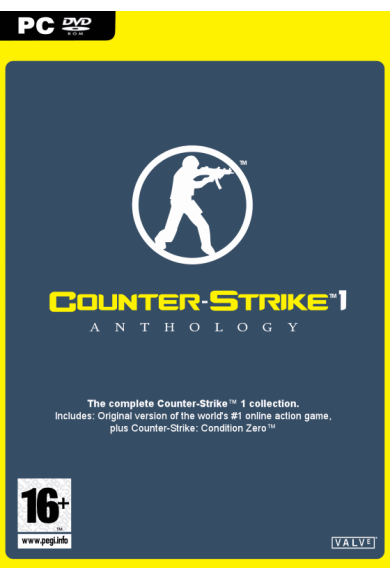 cd key counter strike 1.8 goiceasoft