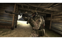 Counter-Strike: Global Offensive Prime Status Upgrade (RU/CIS)