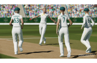 Cricket 22 (Xbox One)