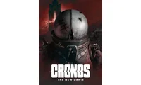Cronos: The New Dawn (Switch 2) thumb 2