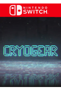Cryogear (Switch)