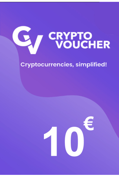 buy crypto gift cards