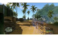 Crysis Remastered (USA) (Xbox One)