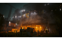 Cyberpunk 2077: Phantom Liberty (DLC) (Steam)