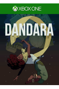 Dandara: Trials of Fear Edition (Xbox ONE)